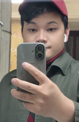 温州【cjn199902】