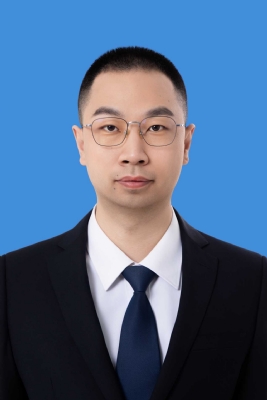 乌鲁木齐【饿了来条士力架】