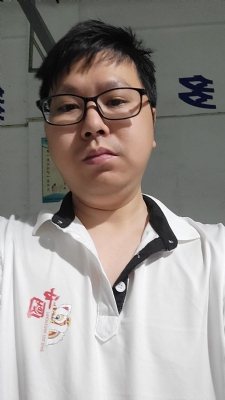 广东【义星人】