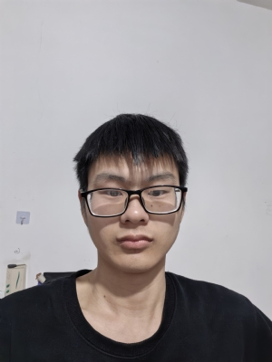 金华【心如止水】