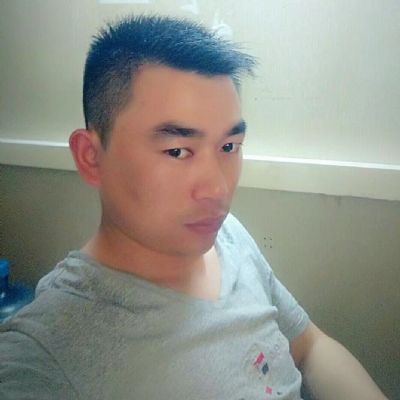 吉安【下一站幸福】