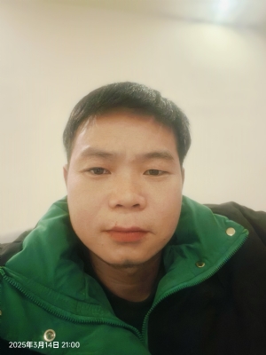 四川【大哥本地的】