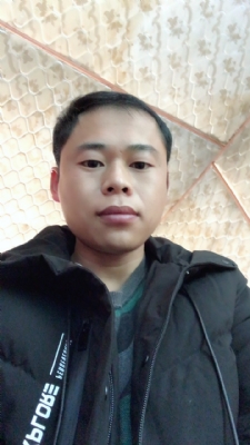 青岛【遇见幸福】