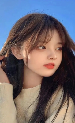 长沙相亲微信群