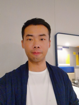 广东【清明雨上】