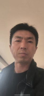 哈尔滨【英峰】