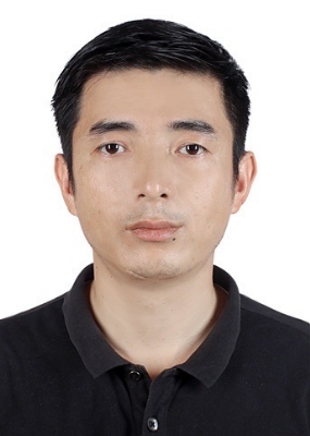 广东【青春永驻】