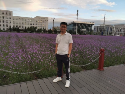 哈尔滨【成成】