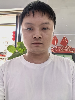 汕尾【孤单的人生】