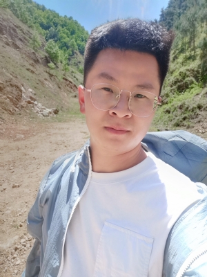 西安【开始懂了】