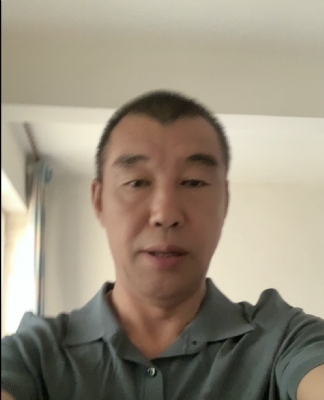 新疆【找伴侣】