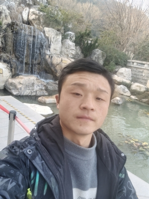 湖南【青柠】