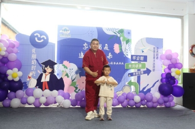 四川【孤独的狼】
