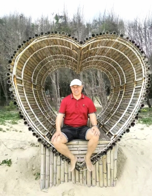 福建【丹阳人】