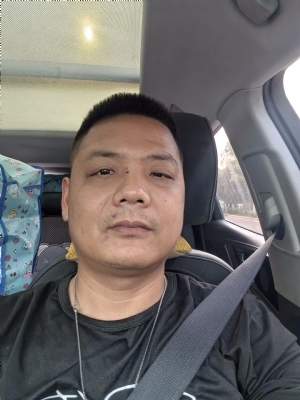 泉州【卖电池的大叔】