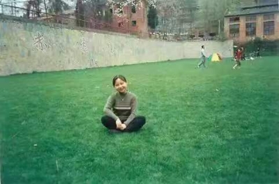 贵阳相亲微信群