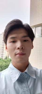 茂名【当当当】