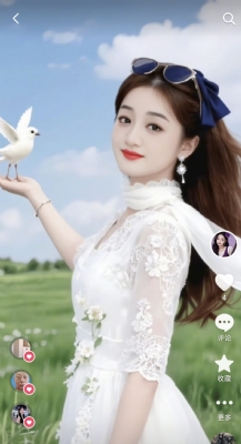梅州蕉岭相亲QQ群