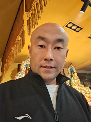 郑州【王家人】