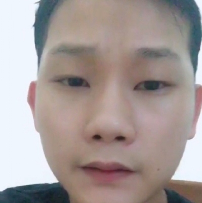 广东【KKt】