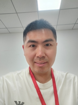 南平【希望碰到有缘人】