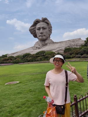 张家界慈利征婚