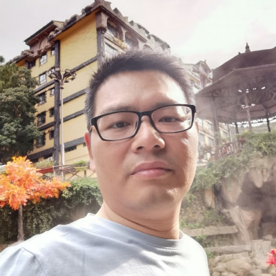 广东【英德林】