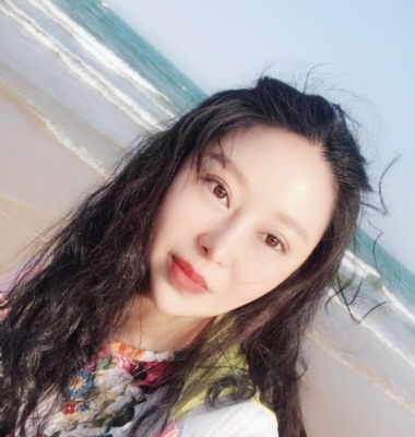 贵阳相亲微信群
