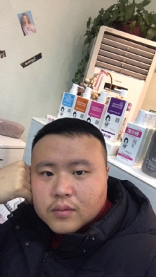 宁波【缘来是你】