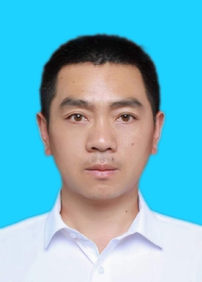 广东【遇见初七】