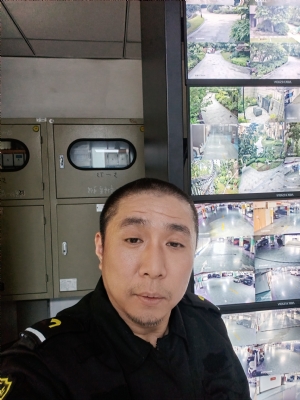 江苏【救不了小糕】