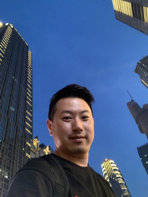 广东【不忘初心】