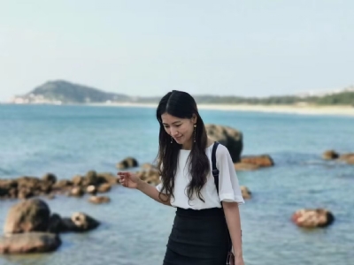 香港征婚交友