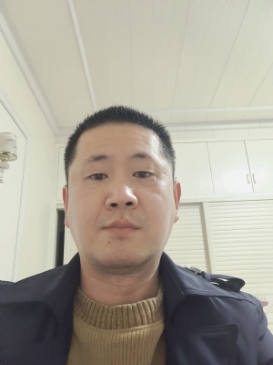 邵阳【今生求缘】