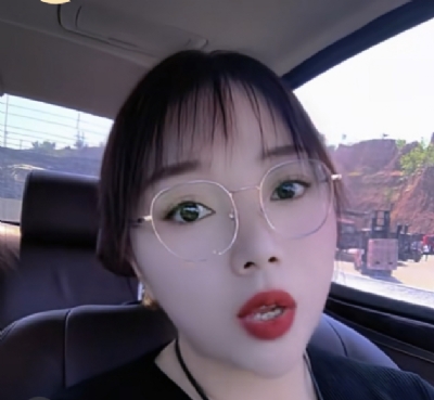 长治长子相亲QQ群