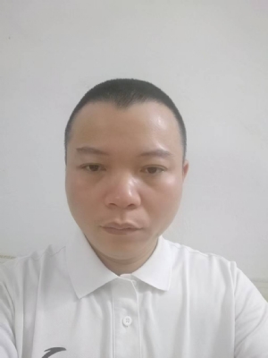 深圳【袁基】