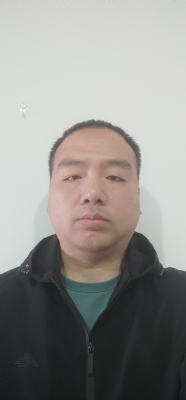 福州【孤单的人】