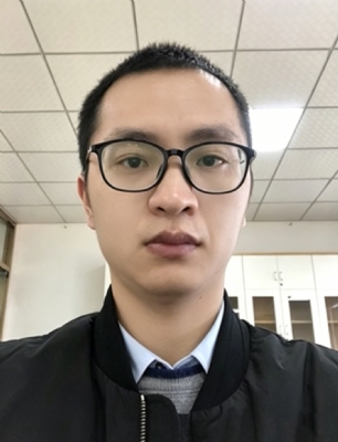 泉州【清风有度】