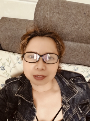 龙岩征婚