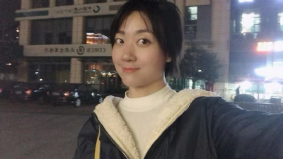 成都征婚交友