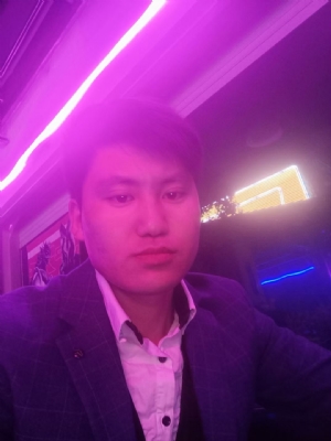 苏州【贾建】