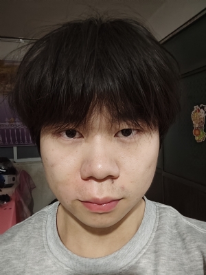 镇江【小萝卜】