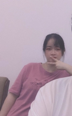 常德相亲QQ群