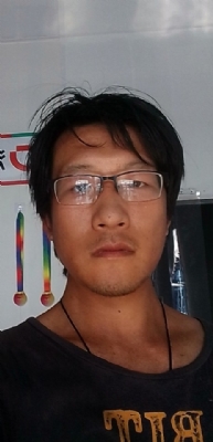 石家庄【马尔克斯】