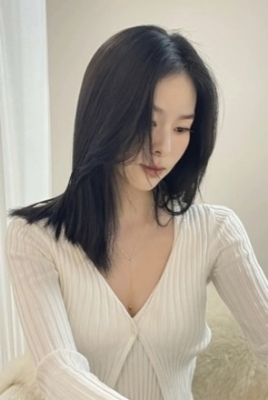 广州征婚