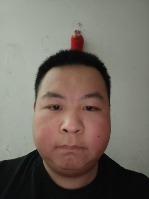 武汉【穗安】