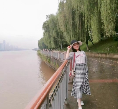 晋中婚介