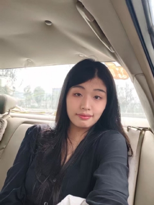 福州相亲