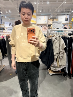 鎮江【鎮江小老虎】