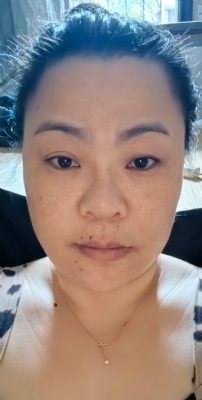 福州征婚交友
